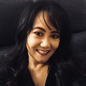 Meet your Posher, Carlen
